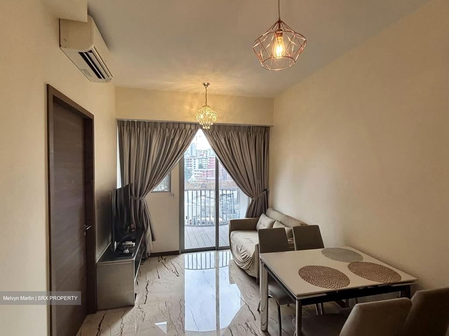 Queens Peak (D3), Condominium #583947821